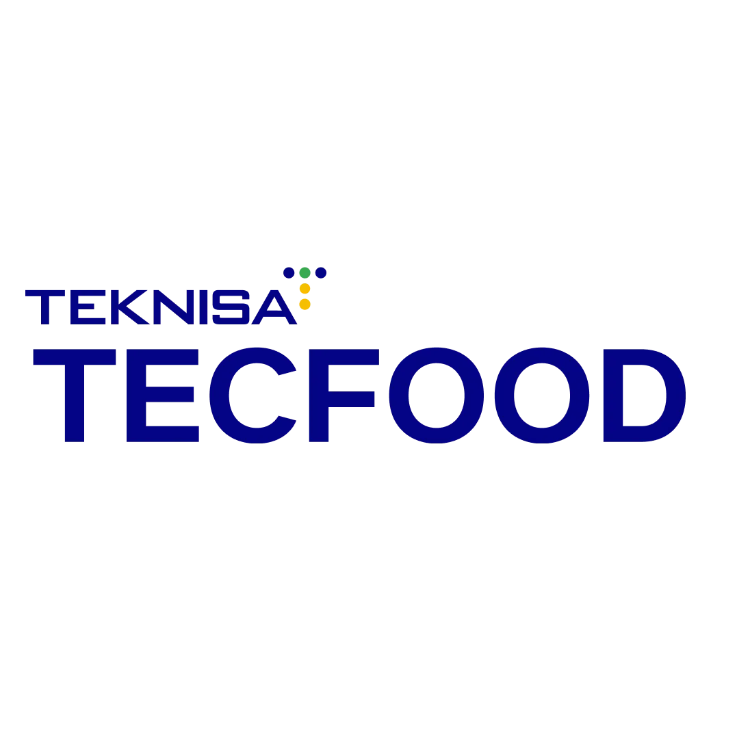 Tecfood - Soluções para Alimentação Coletiva