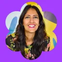 ⚬ Sunita Dhaliwal ⚬