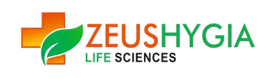 Zeus Hygia Nutra LLC