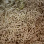 Máquina para Desfiar Peito de Aves