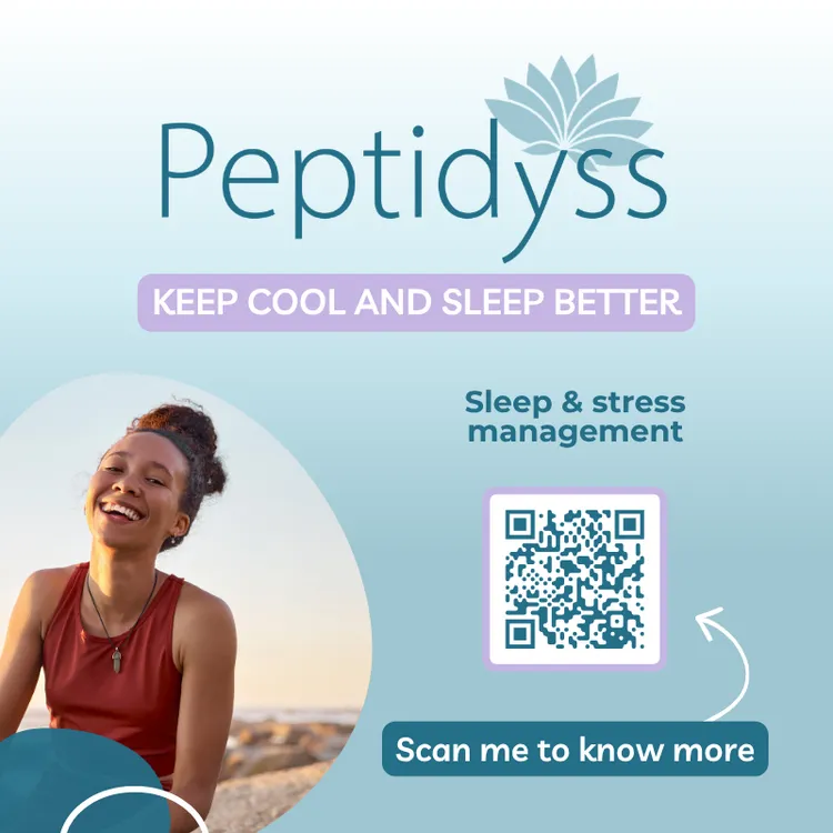 Peptidyss®