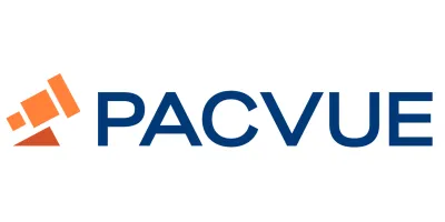 Pacvue
