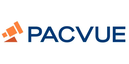 Pacvue
