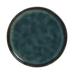 Coleção Avant Garde, Cor Oceano, Modelo Bio