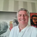 Bruno TEZENAS DU MONTCEL