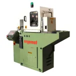 Torno Automatico A15/25 ELETRONICO