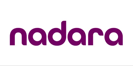 Nadara