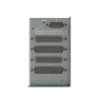 P139-HD Digital Audio System