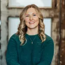Michelle Gruening