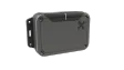 TRK-TRACER-CELL-GPS