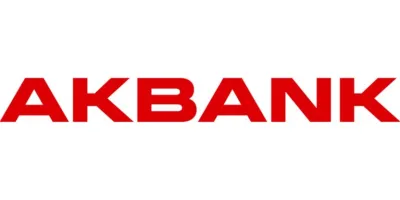 AKBANK T.A.Ş.