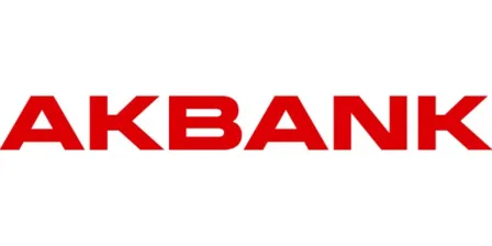 AKBANK T.A.Ş.