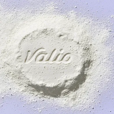 Valio Eila SWEET specialty powders