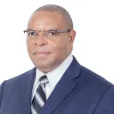 Dr. Denny H Kalyalya