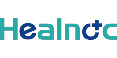 Zhejiang Healnoc Technology Co., Ltd.
