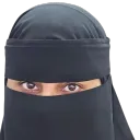 Amal AlShehri