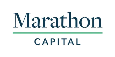 Marathon Capital