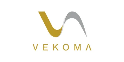 Vekoma Rides Manufacturing B.V.