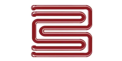 Beehe Electric(Taicang) Co., Ltd.