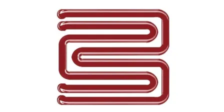 Beehe Electric(Taicang) Co., Ltd.