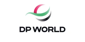 DP World