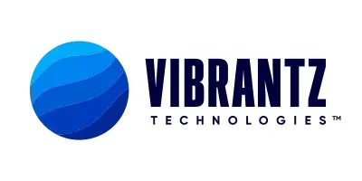 Vibrantz Technologies