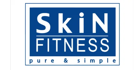 Skin Fitness Therapy