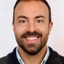 Xavier Álvarez-Farré