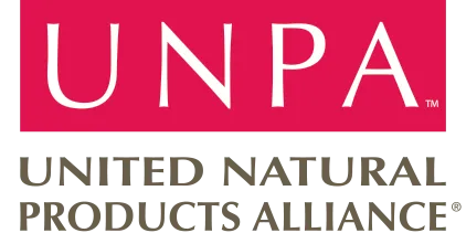 United Natural Product Alliance