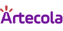 ARTECOLA