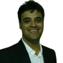 Ravi Bhandari