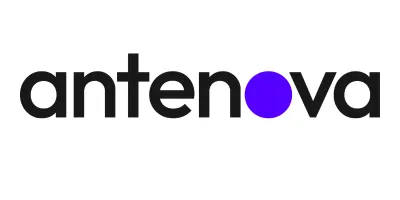 Antenova Limited