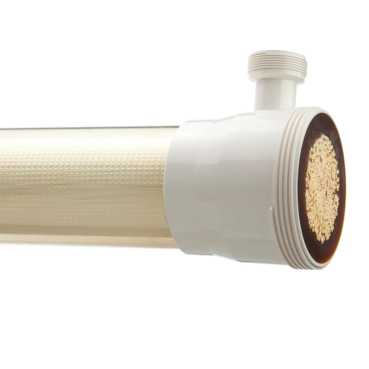 Kovalus Romicon Module