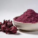 Roselle Extract