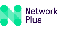Network Plus