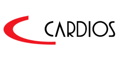Cardios