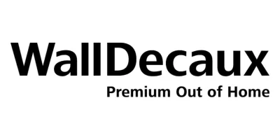 WallDecaux
