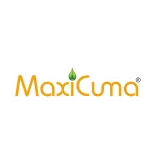 Maxicuma®