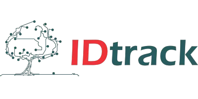 IDtrack Soluções