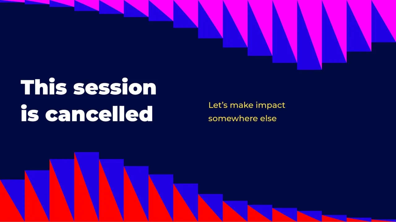 Storytelling: Explorations