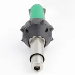 Soprador de ar quente TRIAC-ST