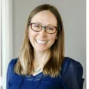 Elizabeth Ann Stringer