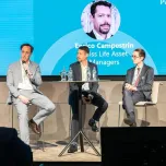 2024 Taxes for Investment Funds Seminar