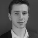 Christopher RIFFAULT