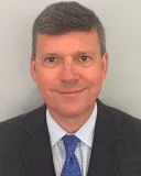 Christopher Gonzalez