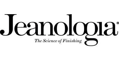 Jeanologia