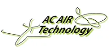 AC Air Technology