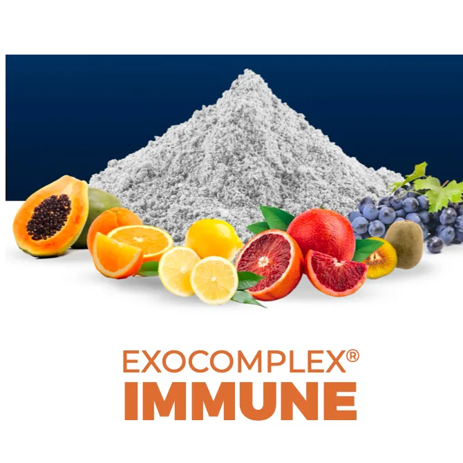 EXOCOMPLEX® IMMUNE