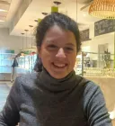 Amanda Diez Fernandez