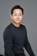 Hongjun Choi